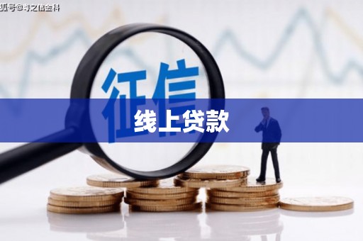 岳塘线上贷款