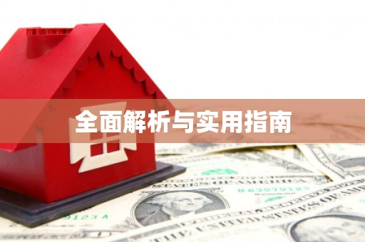 大甲全面解析与实用指南