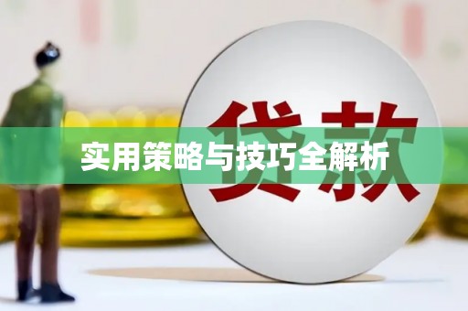 横峰实用策略与技巧全解析