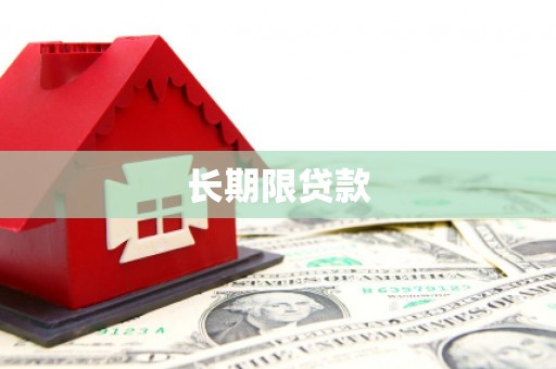雅安长期限贷款