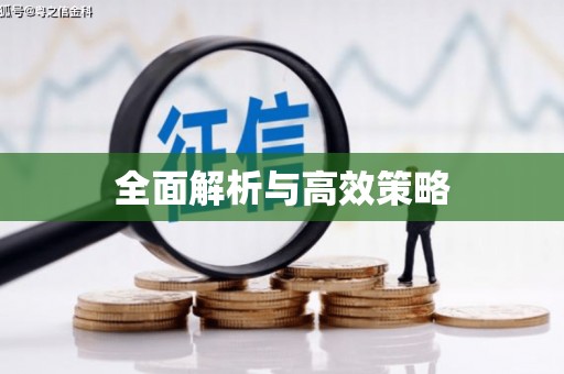 滑县全面解析与高效策略