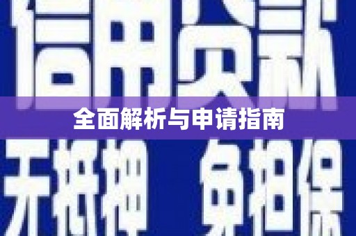 桃城全面解析与申请指南