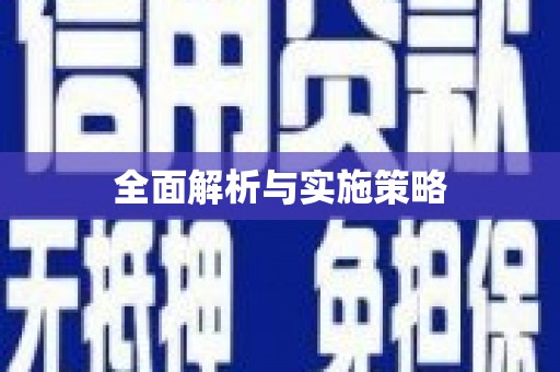 土库全面解析与实施策略